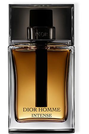 DIOR Homme Intense 100