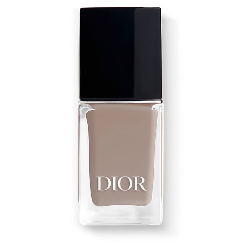 Где купить DIOR Лак для ногтей Dior Vernis Dior 