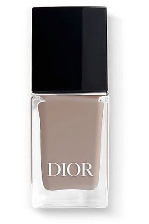 DIOR Лак для ногтей Dior Vernis