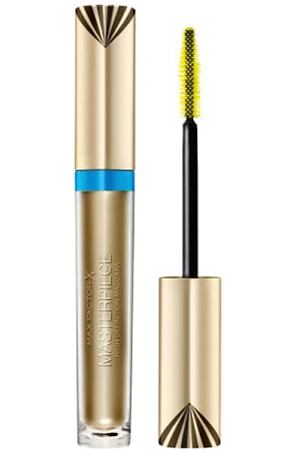 MAX FACTOR Тушь для ресниц Masterpiece Waterproof
