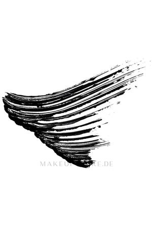 MAX FACTOR Тушь для ресниц False Lash Effect