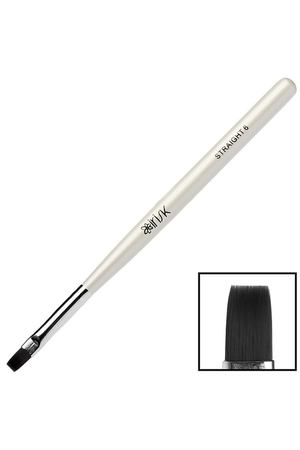 IRISK Кисть для дизайна STRAIGHT 6