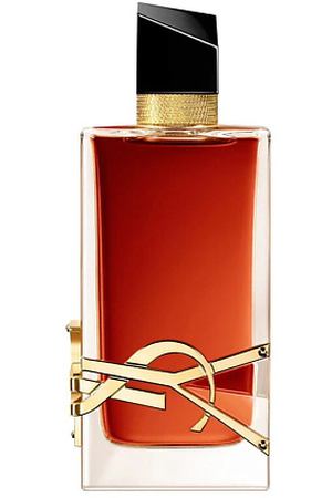 YVES SAINT LAURENT Женская парфюмерия Libre Parfum Le Parfum