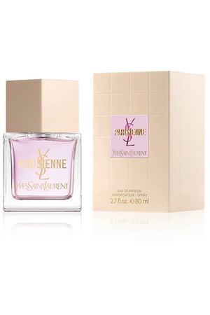 YVES SAINT LAURENT Парфюмерная вода Parisienne 2024