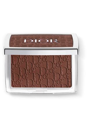 DIOR Румяна для лица Dior Backstage Rosy Glow