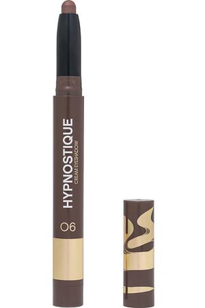 VIVIENNE SABO Кремовые тени для век в стике Hypnostique