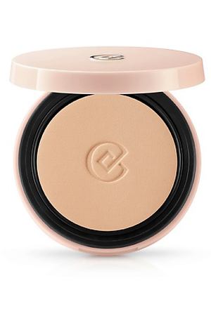 COLLISTAR Пудра компактная Impeccable Compact Powder