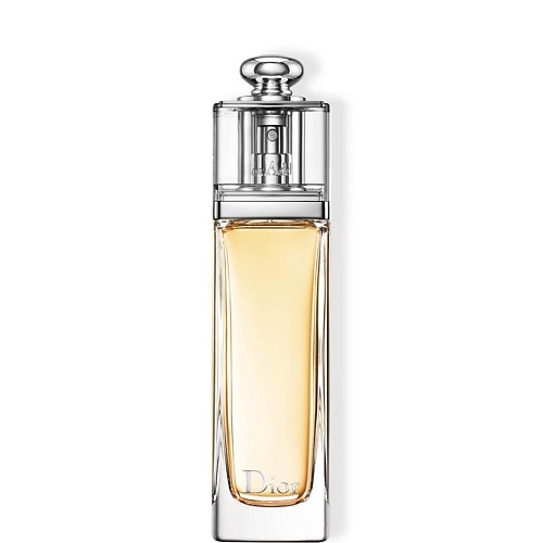 Где купить DIOR Addict Eau de Toilette 100 Dior 