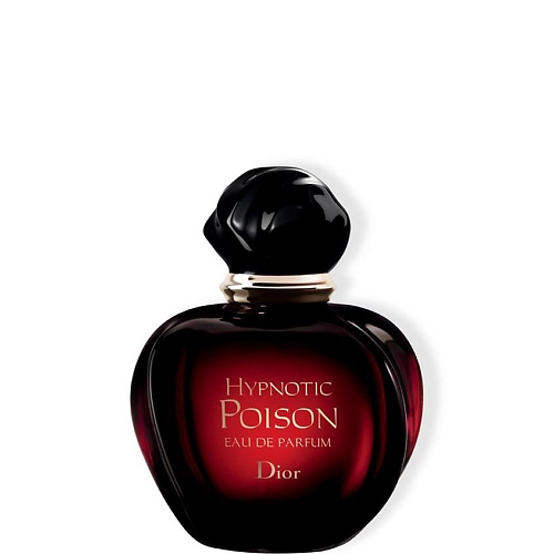 Где купить DIOR Hypnotic Poison Eau de Parfum 50 Dior 