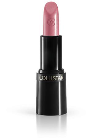COLLISTAR Помада для губ Puro Lipstick