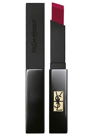 YVES SAINT LAURENT Губная помада The Slim Velvet Radical