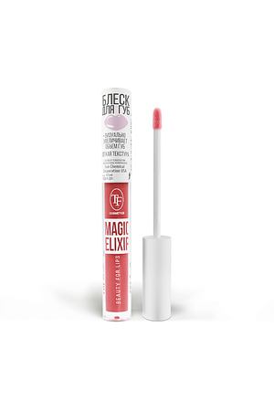 TF Блеск для губ MAGIC ELIXIR
