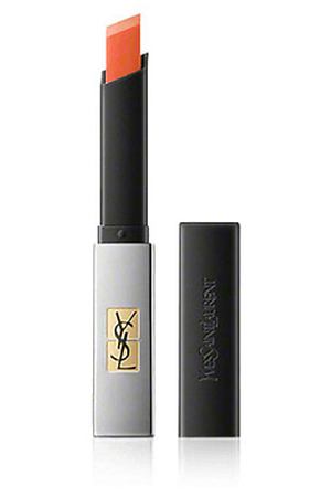 YVES SAINT LAURENT Губная помада Rouge Pur Couture The Slim Sheer Matte