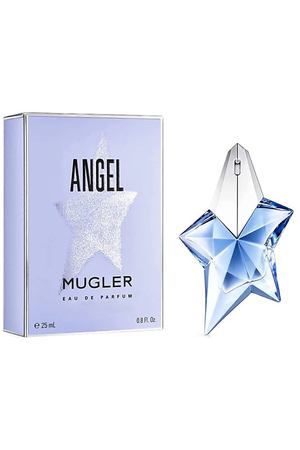 MUGLER Парфюмерная вода Angel