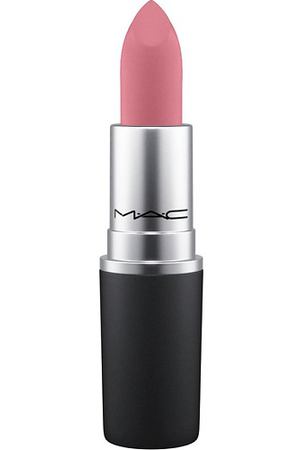 MAC Губная помада Powder Kiss Lipstick