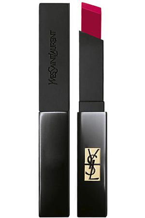 YVES SAINT LAURENT Губная помада The Slim Velvet Radical