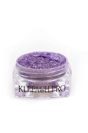 KLEPACH.PRO Тени для глаз и макияжа век