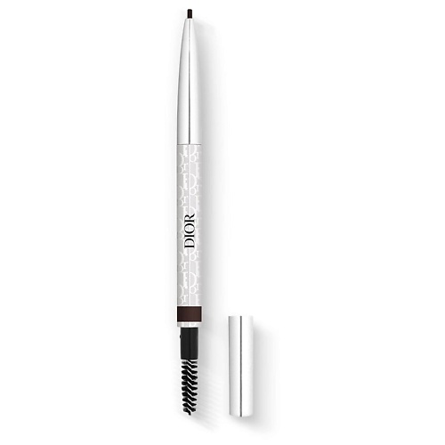 Где купить DIOR Водостойкий карандаш для бровей Diorshow Brow Styler Dior 