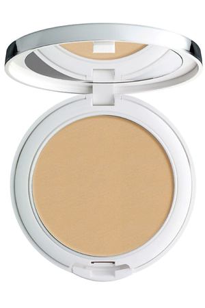 ARTDECO Пудра компактная увлажняющая All In One Cream Foundation