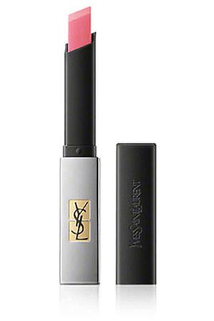 YVES SAINT LAURENT Губная помада Rouge Pur Couture The Slim Sheer Matte