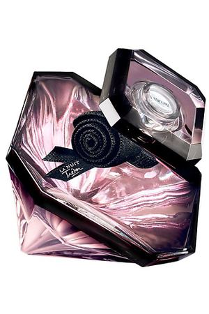 LANCOME La Nuit Tresor 30
