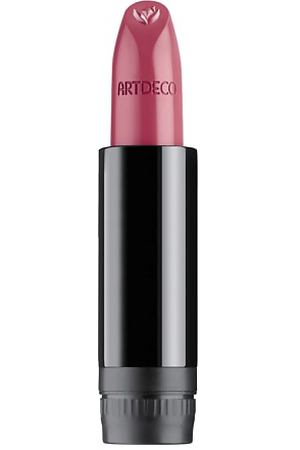 ARTDECO Рефил помады Couture Lipstick