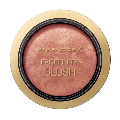 Где купить MAX FACTOR Румяна Creme Puff Blush Max Factor 