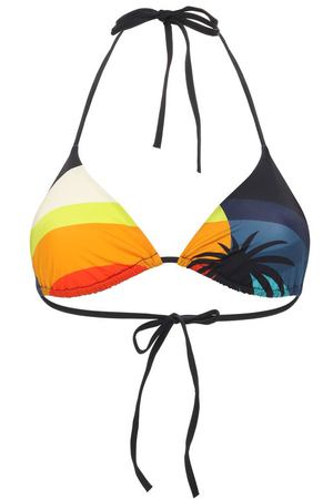 Треугольный бра Dsquared2