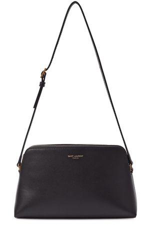 Сумка Saint Laurent Paris mini Saint Laurent