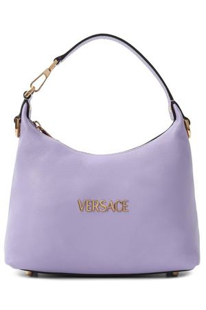 Сумка Versace Tag Versace