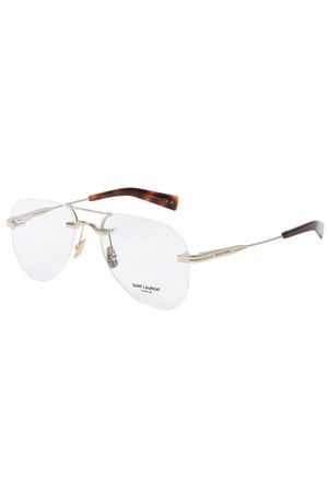 Оправа Saint Laurent