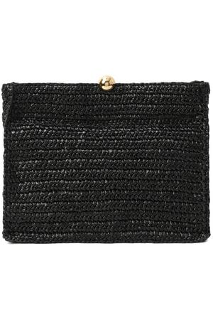 Клатч Furla Sfera Soft medium Furla