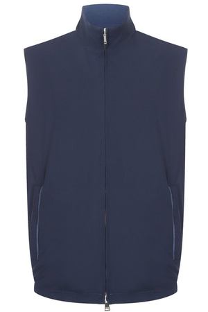 Двусторонний жилет Paul&Shark