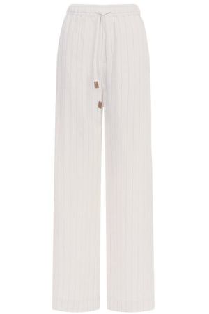 Брюки Jacob Cohen