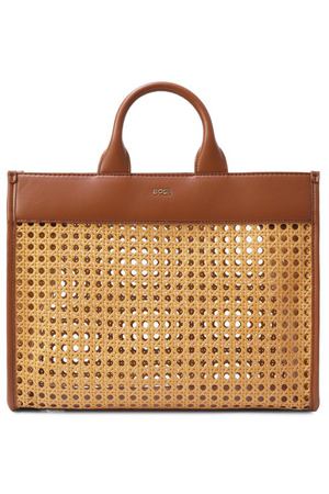 Сумка-тоут Sandy BOSS