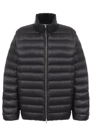 Пуховая куртка Jil Sander