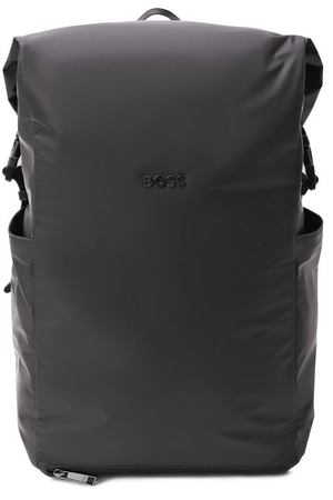 Рюкзак Catch EVO BOSS