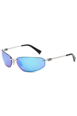 Солнцезащитные очки Miu Miu