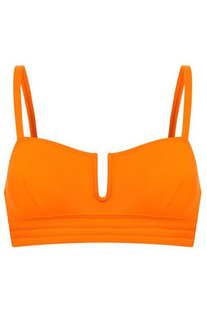 Бра-топ DNUD Paris