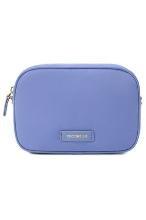 Сумка Tebe small Coccinelle