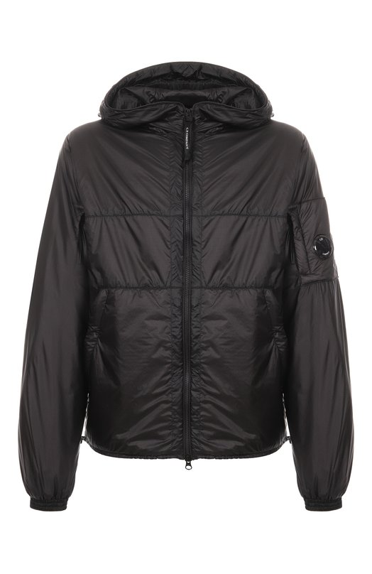 Где купить Утепленная куртка C.P. Company CP Company 