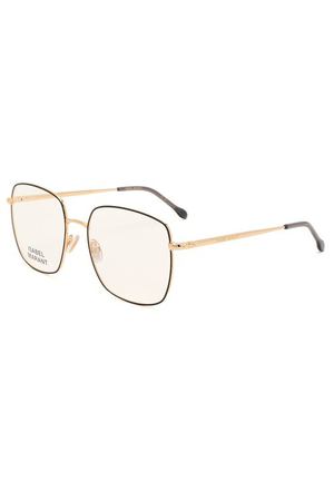 Оправа Isabel Marant