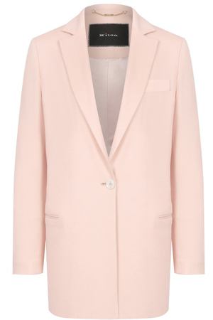 Кашемировый жакет Kiton