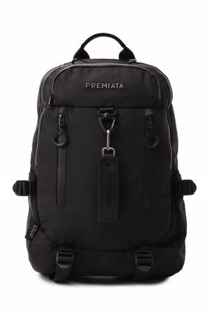 Рюкзак Ventura Premiata