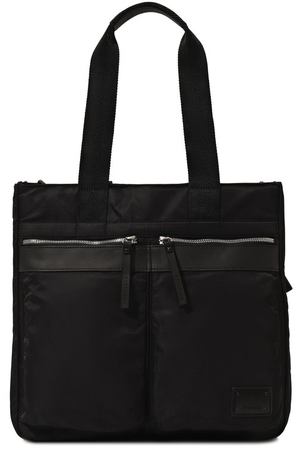 Сумка-шопер Premiata