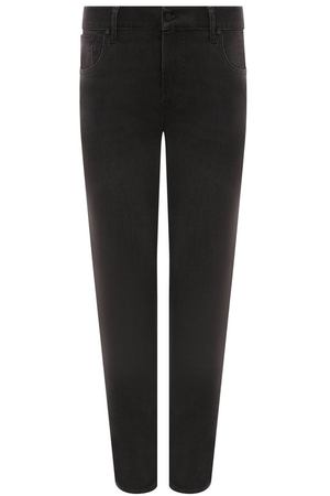 Джинсы Slimmy 7 For All Mankind