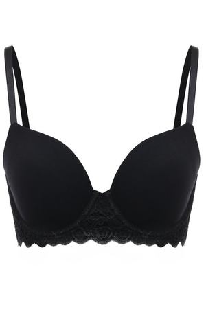 Бюстгальтер Hanro