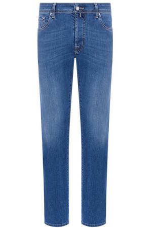 Джинсы Bard Jacob Cohen