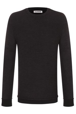 Комплект из двух лонгсливов Jil Sander