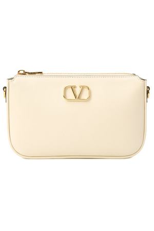 Сумка VLogo mini Valentino